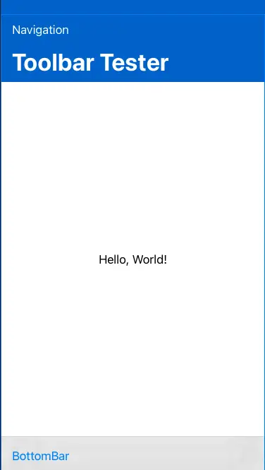 Screenshot%202021-04-19%20at%2009.13.46 Screenshot%202021-04-19%20at%2009.13.46